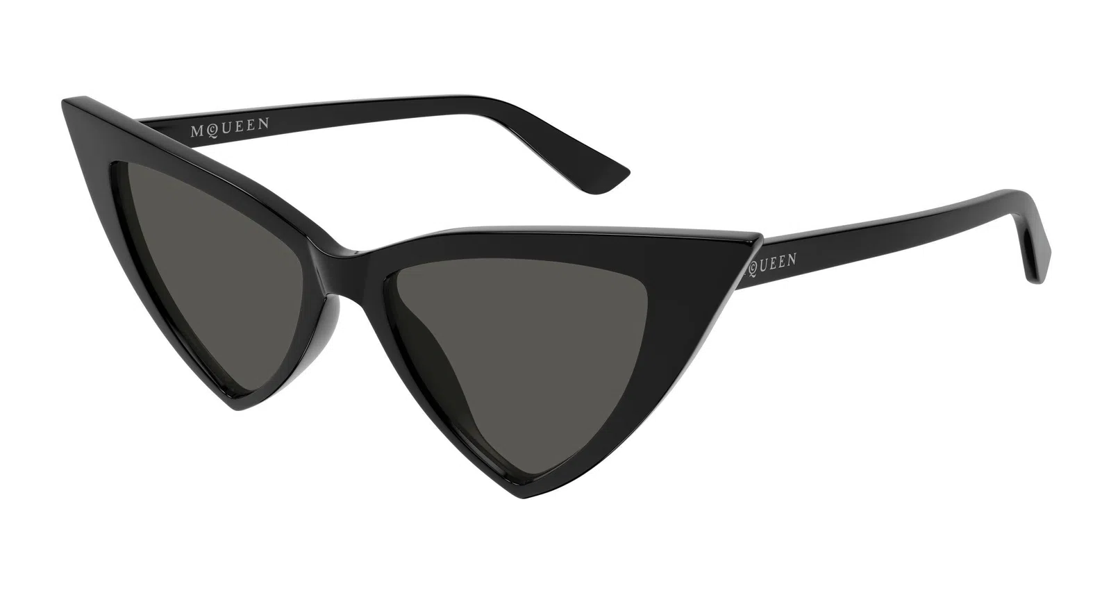 Alexander McQueen AM0518S Sunglasses